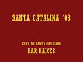 santa catalina, ´08 parte 4.wmv