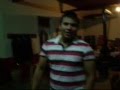 videos de santa catalina, ´08 parte 4.wmv