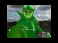 Click here to watch this video 【25】 Final Fantasy VII BOOTLEG 『Great Gospel, A Date With...』