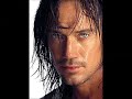 tres-novelas-favoritas-con-las-tres-mejores-parejas.html