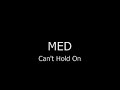 MED - Can\ MED - Can\