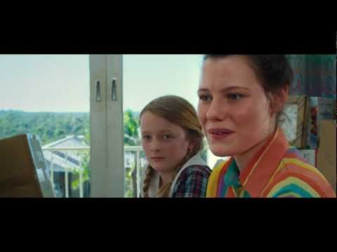 The Babymakers Full Movie Online Free The Babymakers Full Movie Online Free