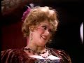 phantom of the opera ~ masquerade ball  part 10 of 14 