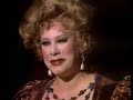 phantom of the opera ~ masquerade ball  part 10 of 14 