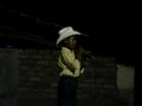 POLIUTLA 2007: OSCAR RAYO NOLASCO (LAGRIMAS DE CRISTAL)
