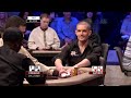 National.Heads.Up.Poker.Championship.2008.e01 8/9