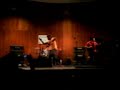 johnny-b-goode-joc-audici-n-san-mams-.html