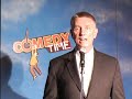 Comedy Time - April Fools Joke: Scooter
