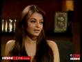 I feel privileged to belong to Bachchan family:Aishwarya rai