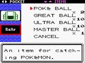 LightEffexor Plays Pokemon Silver - HELP ME, ERINNNNNN!!!