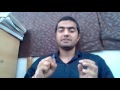 Best Preparation Strategy to Crack GATE 2018 by GATE EC Topper Akhilesh Pandey Best Preparation Strategy to Crack GATE 2018 by GATE EC Topper Akhilesh Pandey