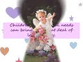 Down syndrome:&nbsp;Down Syndrome: Adopting Special Needs Children