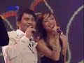 Idol Divo (Indonesian Idol) - Kisah Romantis