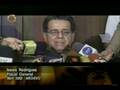 Patricia Poleo: Una Víctima del Fiscal Isaias Rodríguez