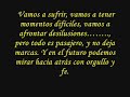 este es el video q hice para mis amigos, para todos aquellos q hicieron q mis dias fueran agradables... los kiero mucho.... ate: julio