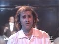 Ivan Graziani- Gran Sasso -1983
