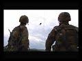 Die Spezialkräfte der Bundeswehr