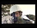 Die Spezialkr�fte der Bundeswehr