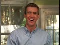 \"The Spokesperson\"