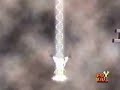 Digimon Digivolving