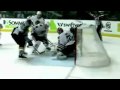 Antti Niemi (HD)