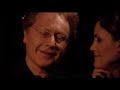 Karen Matheson with Paul Brady - Ae Fond Kiss