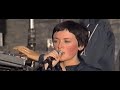 Ladytron-Playgirl-La