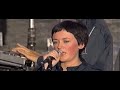 Ladytron-Playgirl-La