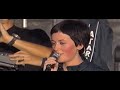 Ladytron-Playgirl-La