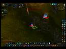 world of warcraft pvp