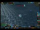 world of warcraft pvp