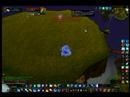 world of warcraft pvp