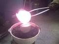 videos de VID00034.AVI