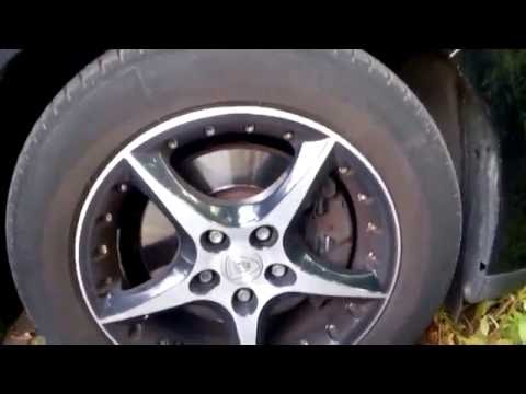 12v Mini Kompressor Luftpumpe Auto Motorrad Reifen