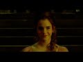 Hermione - Harry Potter and the Prisoner of Azkaban - Emma Watson - Flixster Video