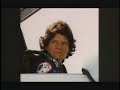 NASA Space Shuttle Film
