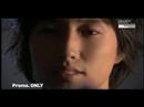 Jungchul - Cruel Love (2005)