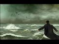 elimi-tut.html