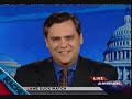 TRMS-Torture-Turley-112508