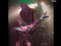 SCHENKER/PATTISON[I\