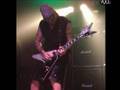 SCHENKER/PATTISON[I'D LOVE TO CHANGE THE WORLD] AUDIO-COVER