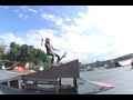 Adam Ziel In High Speed Shlomo