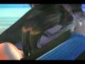 videos de FF8 Love*