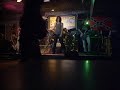 Never Say Goodbye - Seven Times Driven
