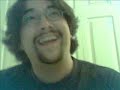 Bored: With A Webcam & Some Music