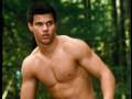 TWILIGHT WILL GET YOU LAID!!!!