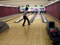 bowling takatani 4