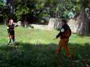 FIGHT! AFC Live, UNGESCHNITTEN XD FIGHT! AFC Live, UNGESCHNITTEN XD