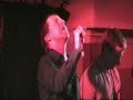 The Moderators - Cigarettes and Alcohol The Moderators - Cigarettes and Alcohol
