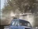 uruzgan ambush dutch forces vs taliban
